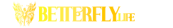 Betterfly Life